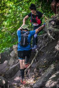 BIB: 
                            <button type="button" onclick="openModal(7078544)" class="btn btn-primary btn-sm float-right btn-popup" data-toggle="modal" data-target=".modal-high-quality">
                        <i class="fas fa-shopping-cart"></i> Add to Cart
                    </button>
                                            <button type="button" onclick="isThisMe(7078544, true)" class="btn btn-success btn-sm float-right btn-popup btn-isme hidden" data-toggle="tooltip" data-placement="bottom" title="นี่คือรูปของคุณใช่ไหม คลิกที่นี่เพื่อเอาเข้าอัลบั้ม">
                        <i class="fas fa-plus"></i> Add to album
                    </button>
                    <button type="button" onclick="isThisMe(7078544, false)" class="btn btn-warning btn-sm float-right btn-popup btn-isnotme hidden">
                        <i class="fas fa-ban"></i> Remove from album
                    </button>